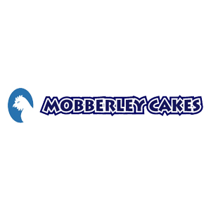 Mobberley Cakes